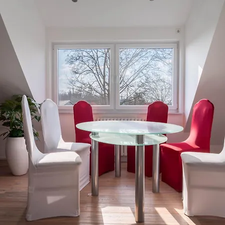Renoviertes In * Troisdorf