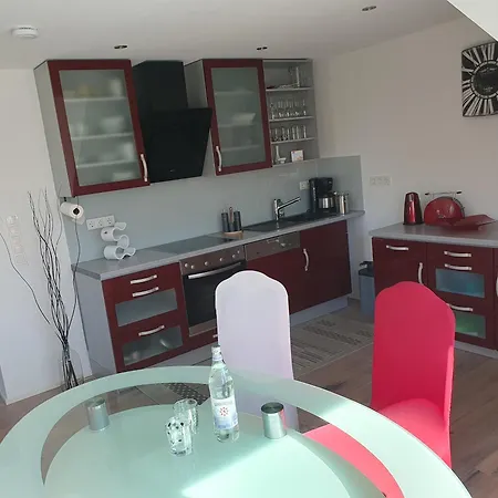 Renoviertes In * Troisdorf