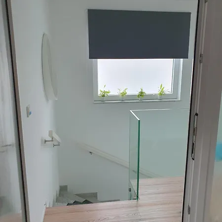 Apartamento Renoviertes In Troisdorf