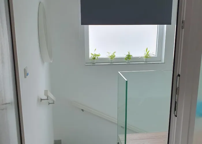 Appartement Renoviertes In Troisdorf